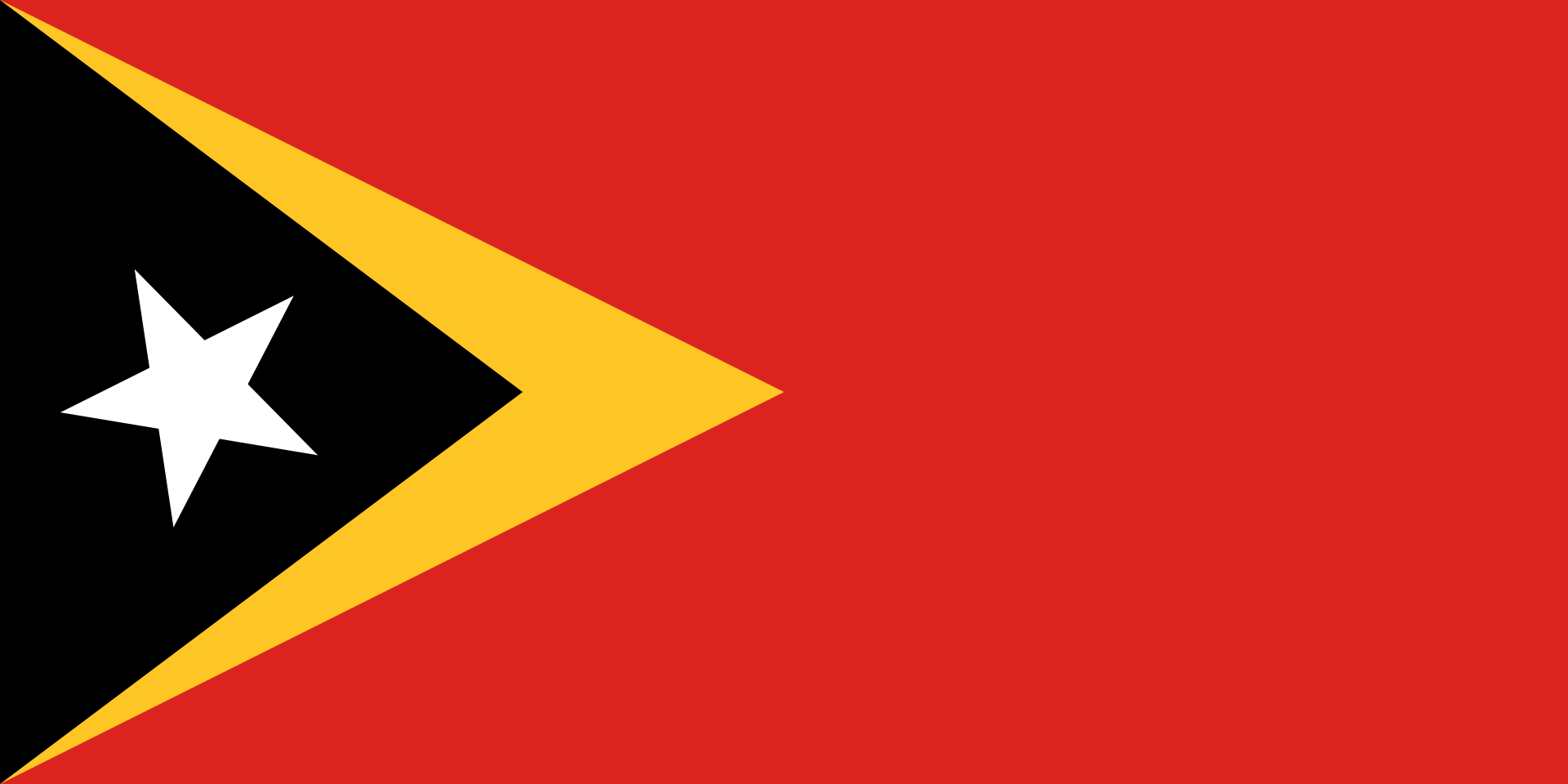 Local Laws Flag