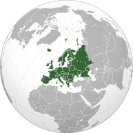 European country visa requirements