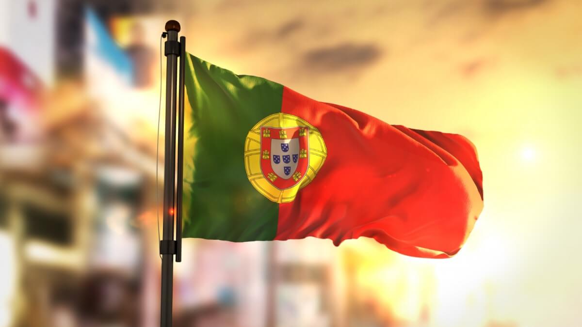 Portugal Cancels Work-Seeking Visa Appointments