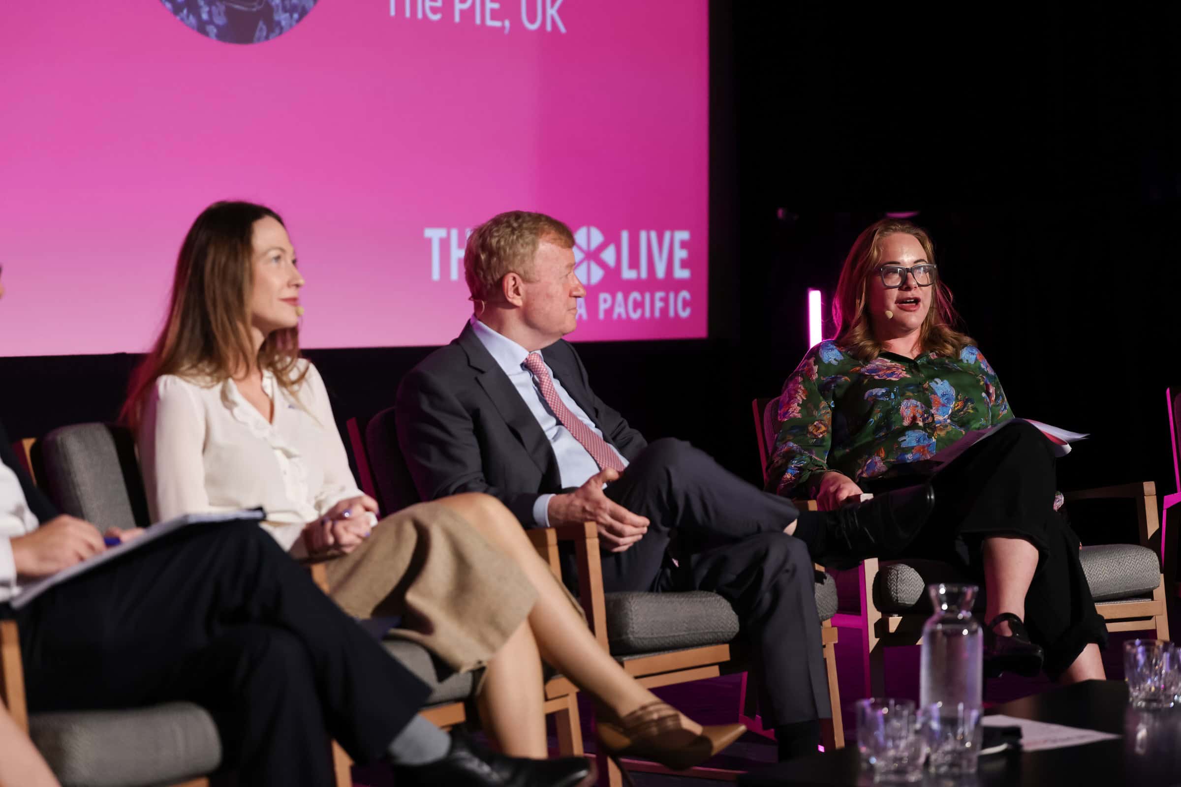New Zealand Boosts International Student Recruitment Strategy