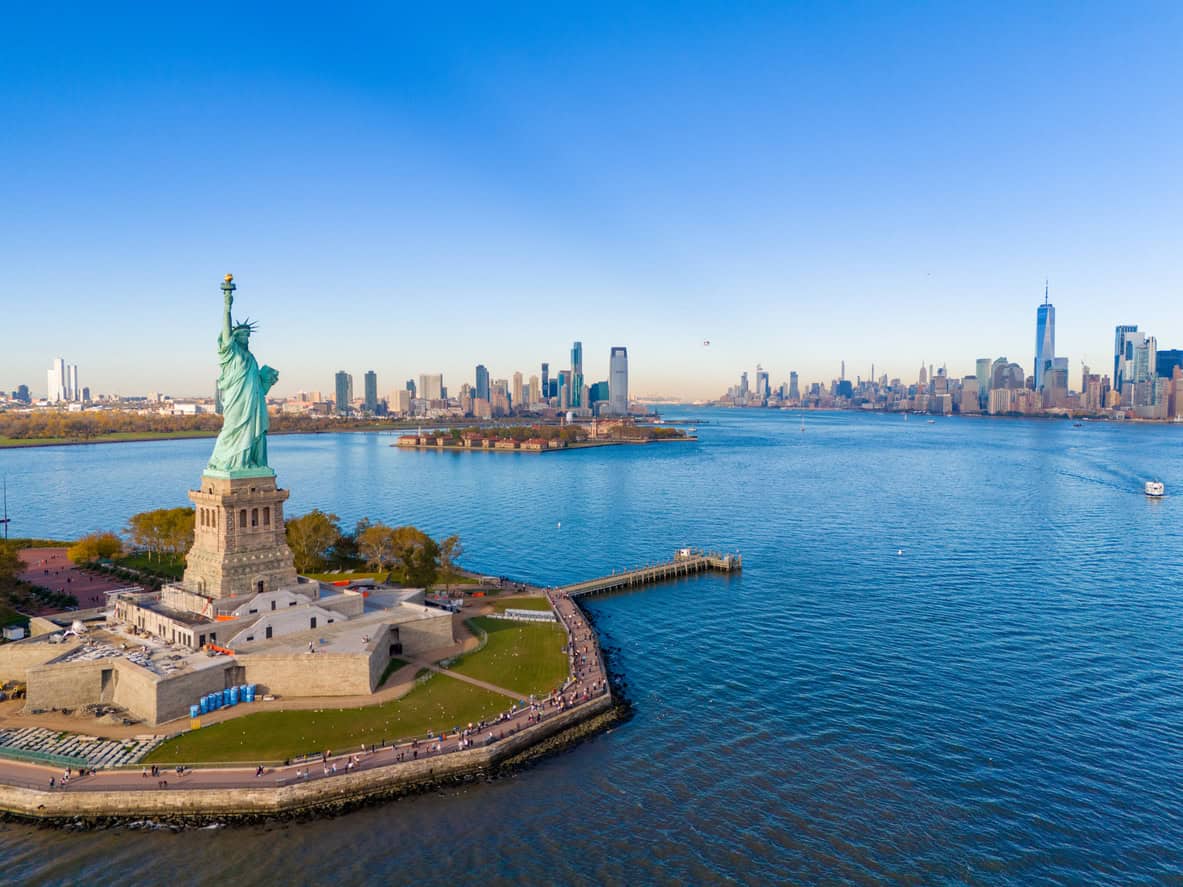 Trump Administration Proposes $103,265 H-1B Visa Fee