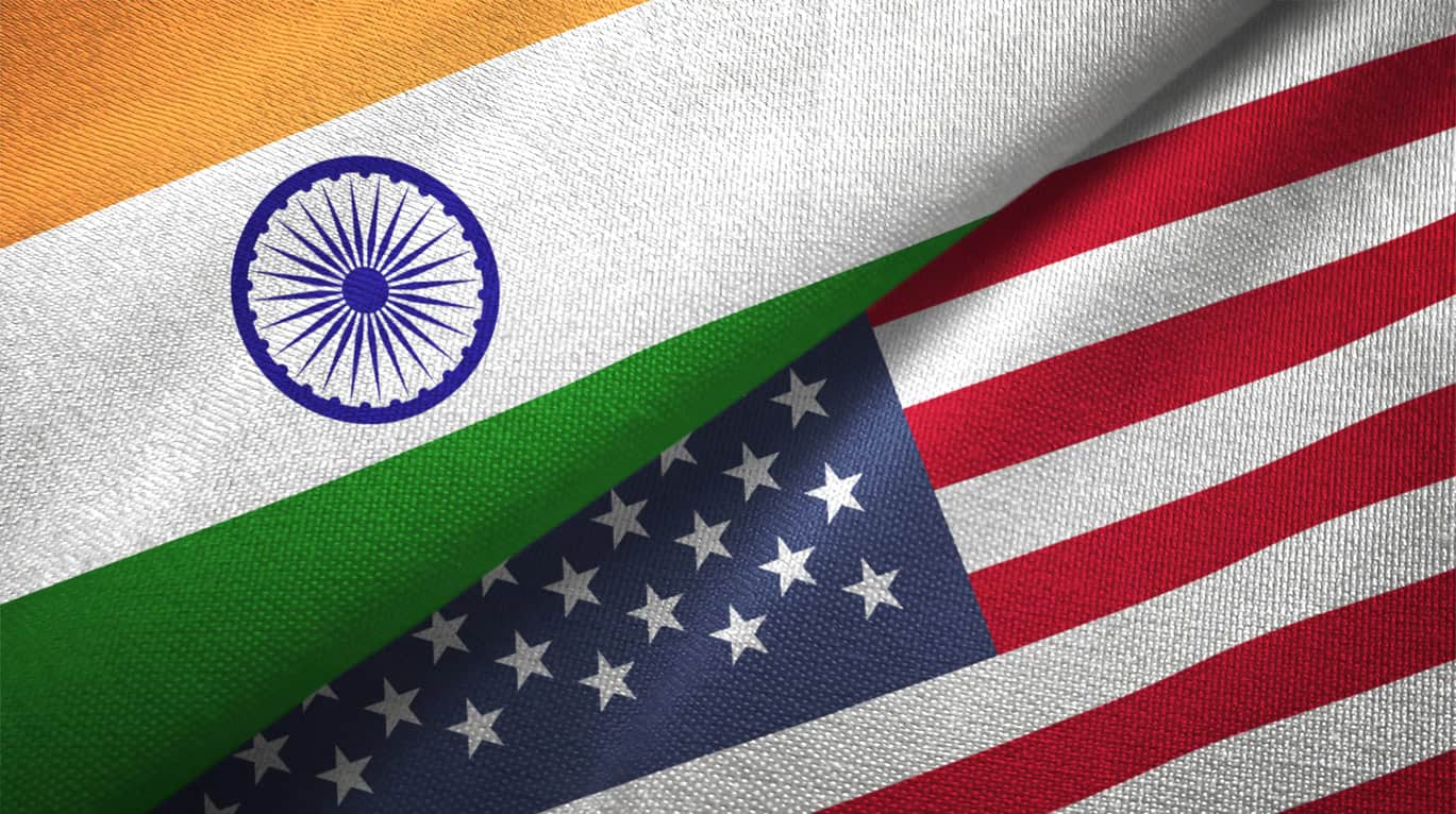 F-1 Visa Issuance to Indian Students Plummets 76% as Barriers Mount