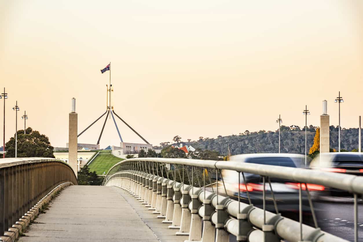 Australia Proposes Major International Student Visa Restrictions