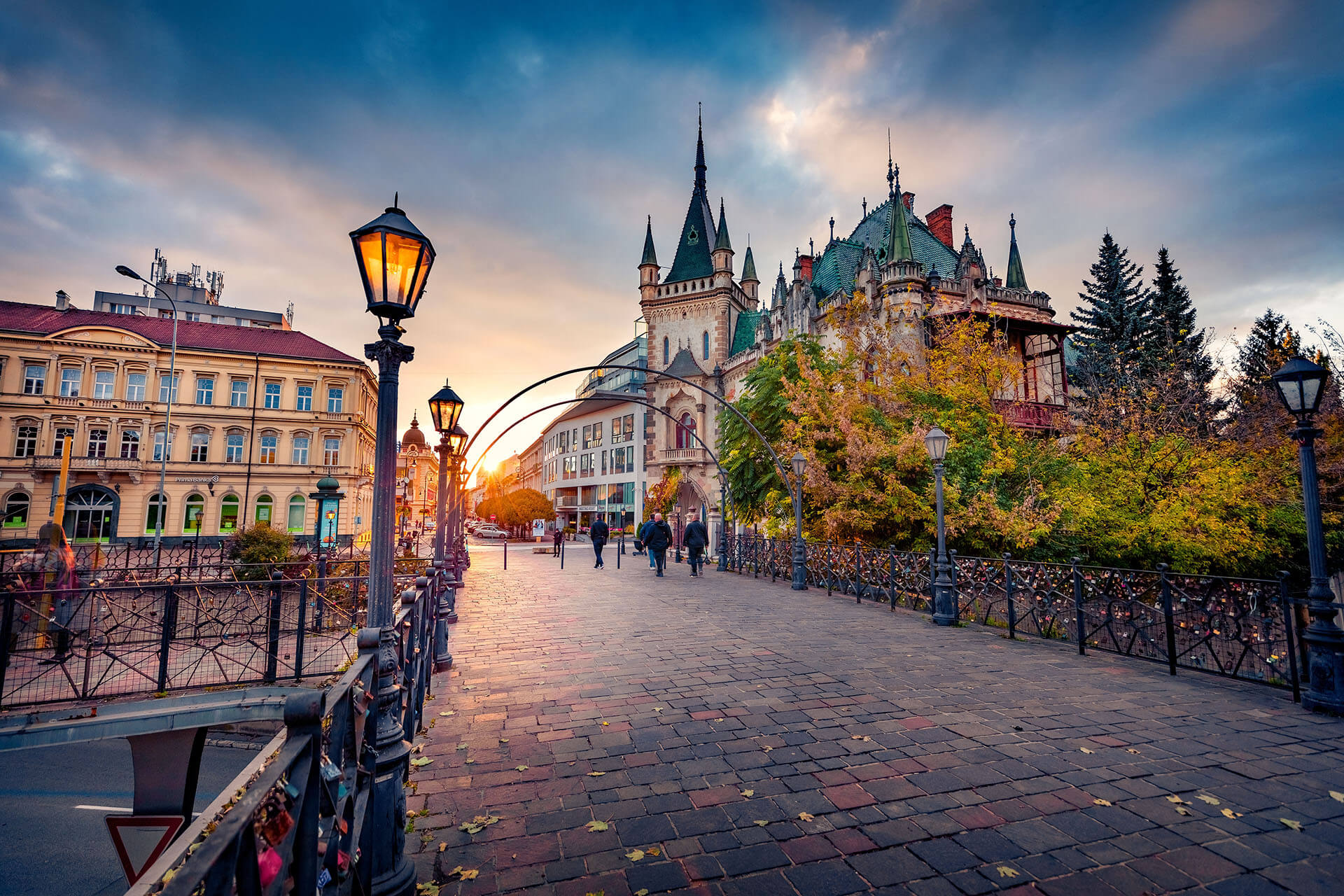 Global Immigration Updates: August 2026